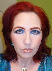 face with bare minerals Last Call eye shadow duo face with bare minerals Last Call eye shadow duo