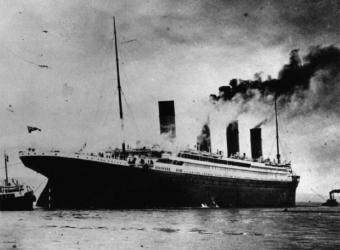 [Titanic_1912%255B4%255D.jpg]