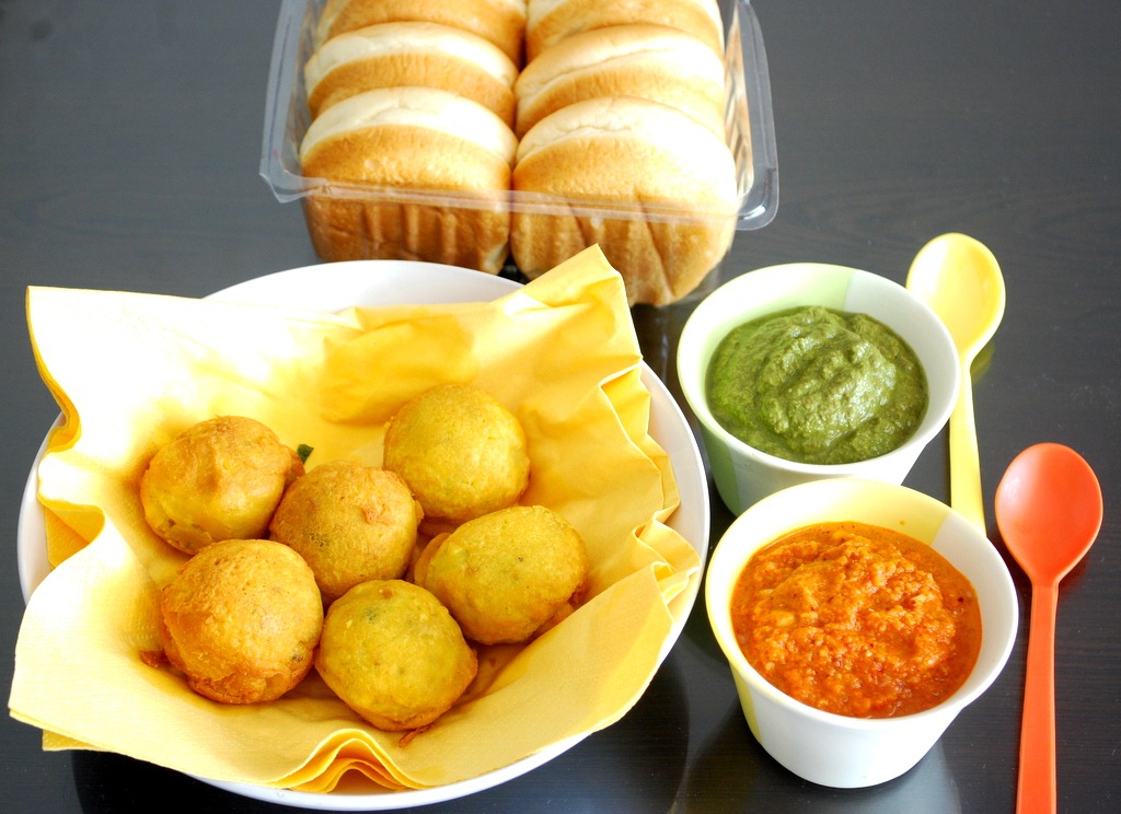 [DSC_4014%255B8%255D.jpg]