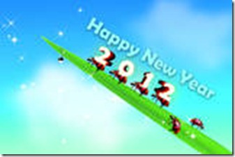 th_happy-new-year-201215