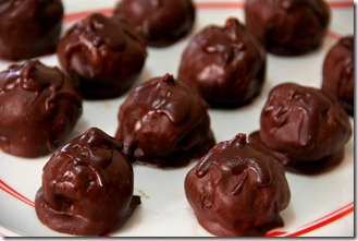 Shokoladovi bonboni s smokini i orehi_6060
