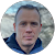 Jorg Groenendijk Jorg Groenendijk