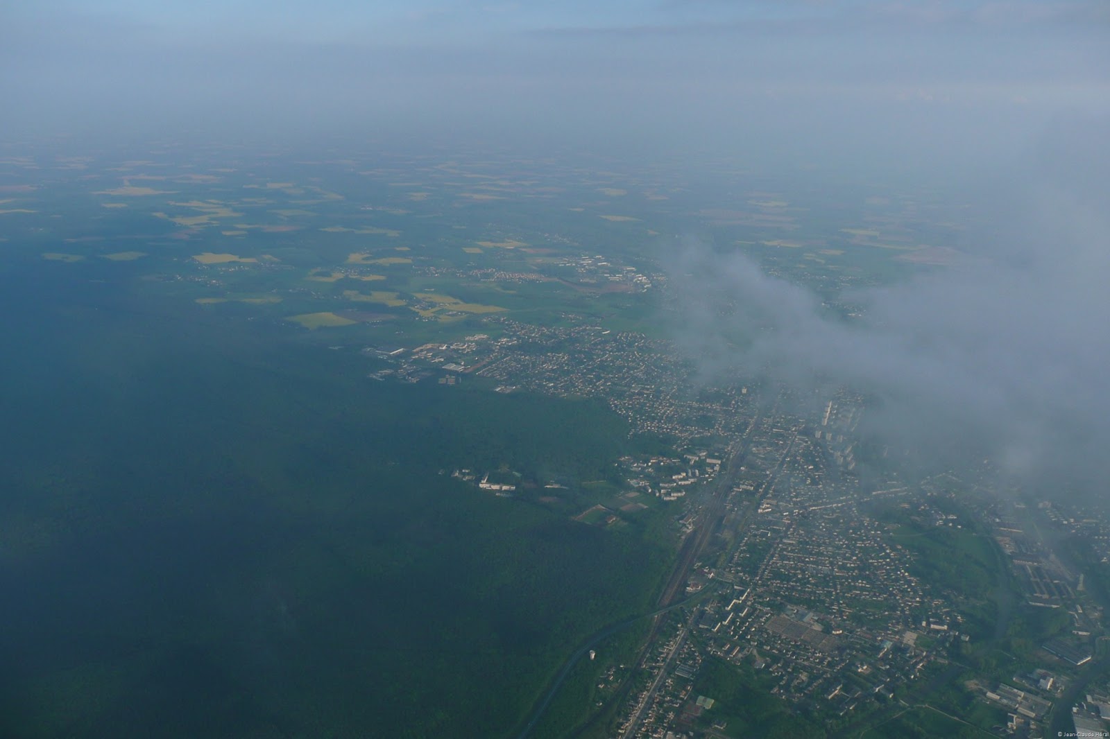 [Nuages%2520Montargis%2520027%255B3%255D.jpg]