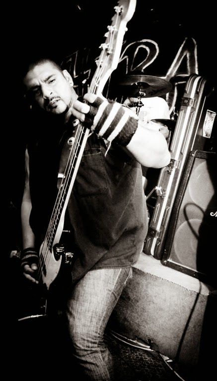 [1234658_245348598946361_1125232888_n%255B2%255D.jpg]