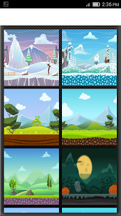 How to mod Freaking Puzzle Game For Kids 1 unlimited apk for pc