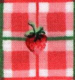 10651902_red31 10651902_red31