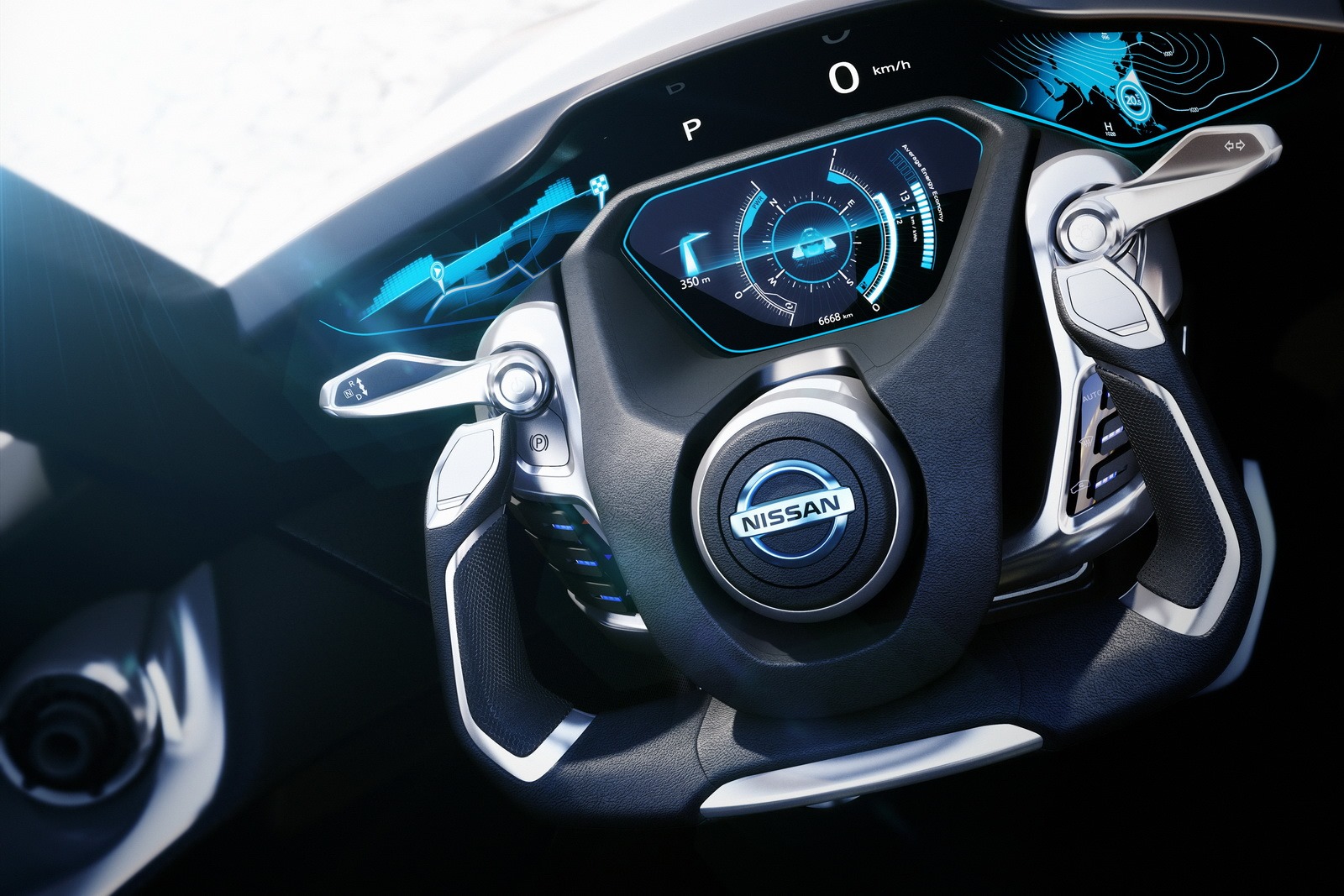 [Nissan-BladeGlider-016%255B2%255D.jpg]