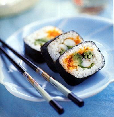 [sushi%255B2%255D.jpg]