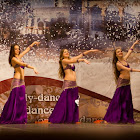 IMG_34133.jpg