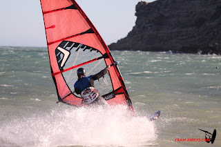 20150104_La franqui090.JPG