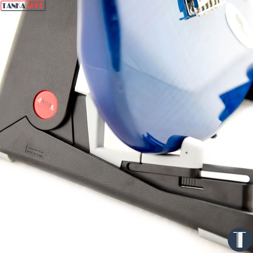Giá để đàn guitar AROMA AGS - 01