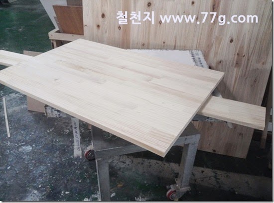 20140508133028