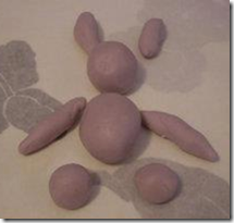 5-28-12 paperclay1