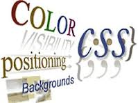 [image%255B3%255D.png]