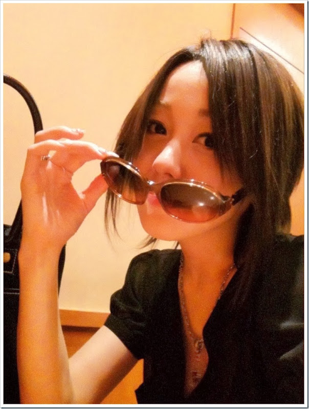 Yuu Asakawa 02 Yuu Asakawa 02