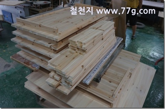 77gDSC02950-20130701-133348