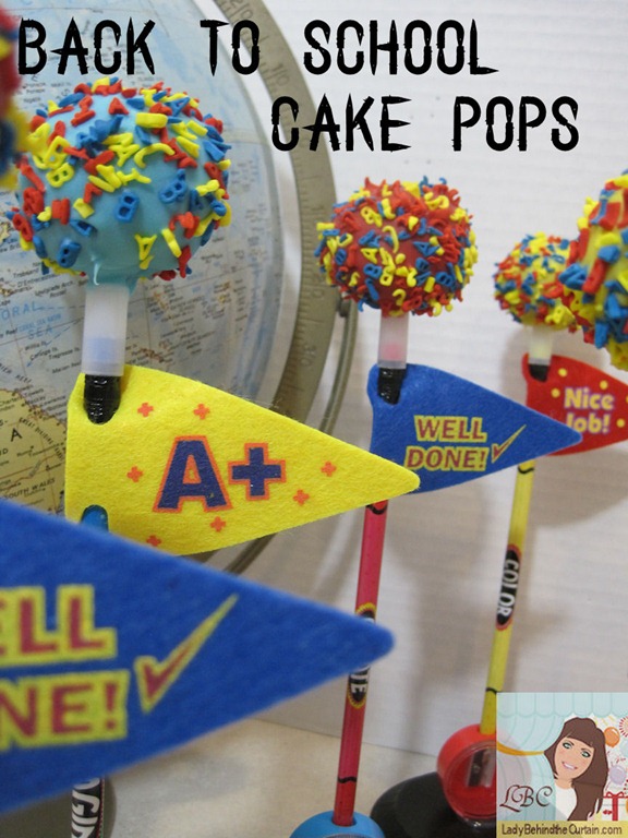 [Lady-Behind-The-Curtain-Back-to-School-Cake-Pops-2%255B4%255D.jpg]