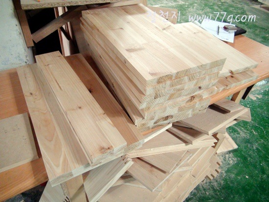 [%25C2%25A0%25C2%259C%25C3%2580DSC09123-20120906-103234%255B6%255D.jpg]