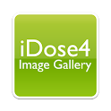 iDose4 Image gallery vol.1 logo