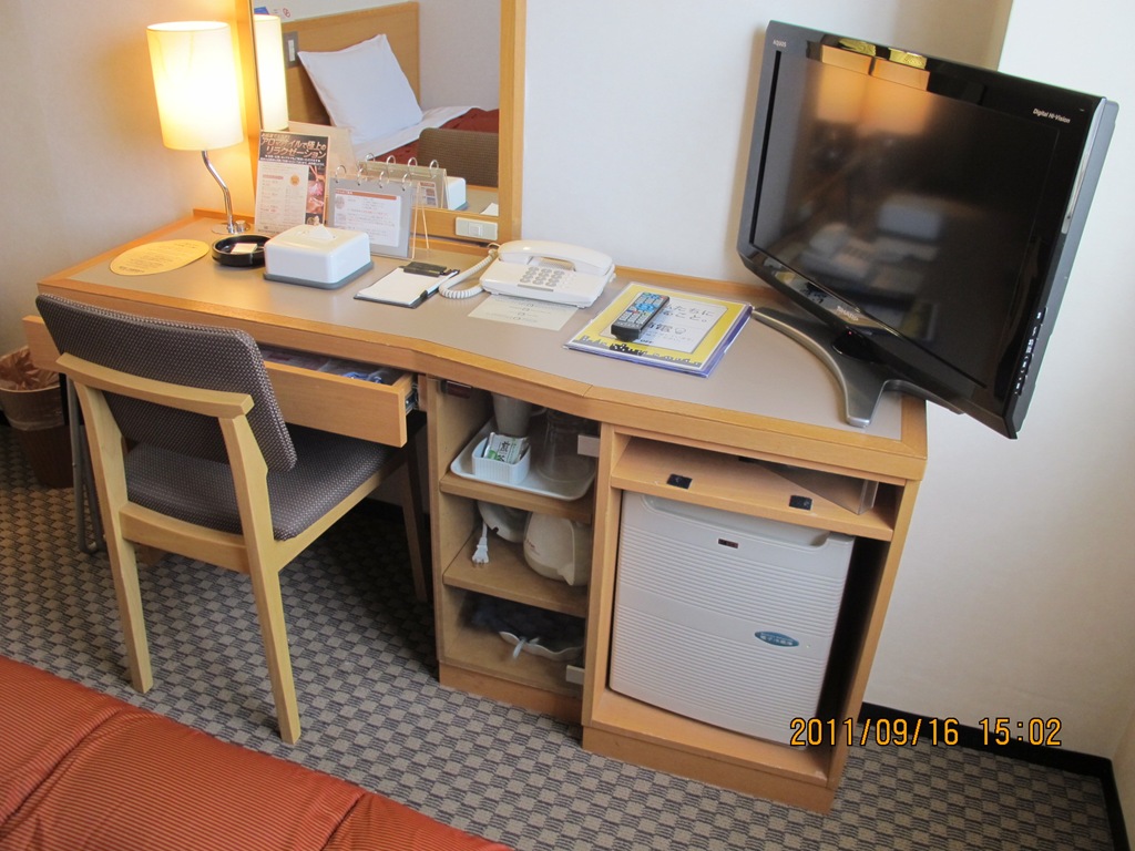 [20111916Hotelsardoyxueno0069.jpg]