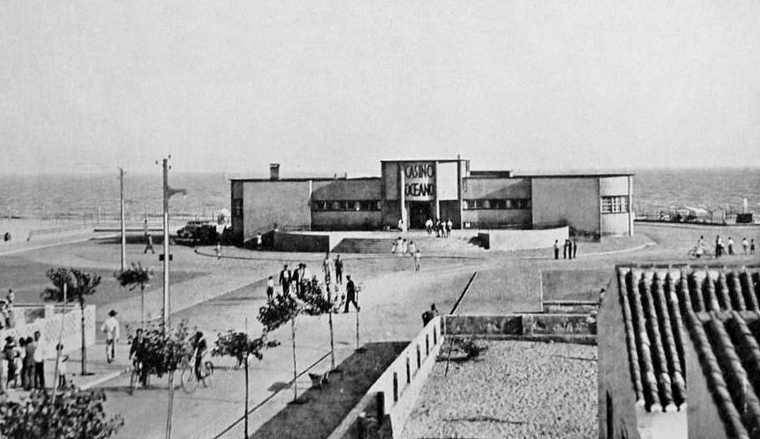 [Casino-Oceano.210.jpg]