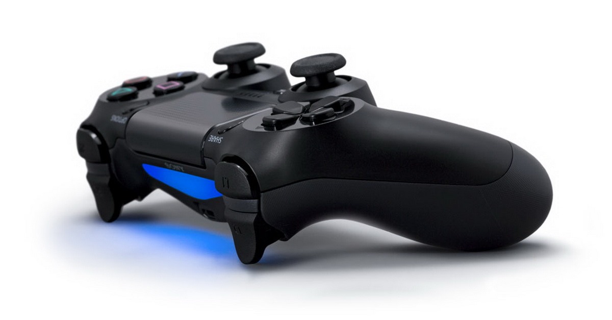 [PS4-2%255B2%255D.jpg]