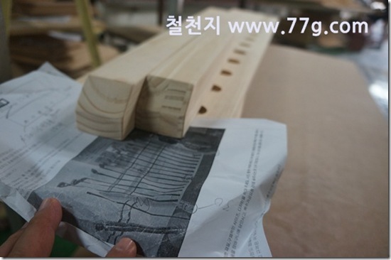 77gDSC04420-20130805-160336