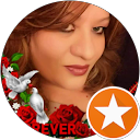 Donna L Carrs profile picture