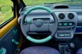 Renault-Twingo-20th-anniversary-19