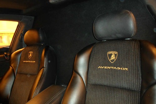 [Lamborghini-Aventador-1-Replica_09%255B2%255D.jpg]