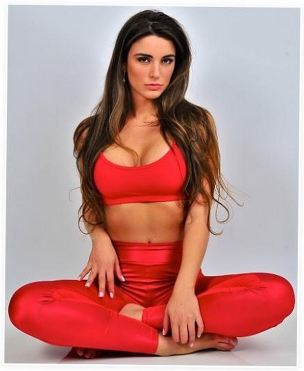 laisa portela pelada nua e sem roupa (14)