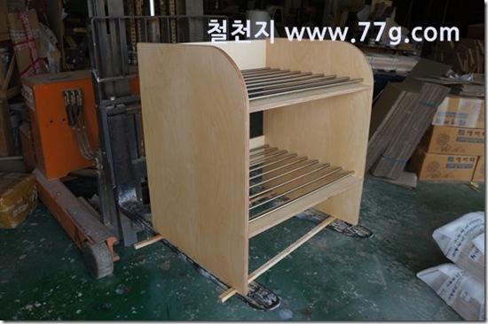 77gDSC00861-20130508-113503[1]