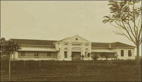 KodimCimahi