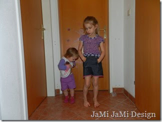 DSCN2202 DSCN2202