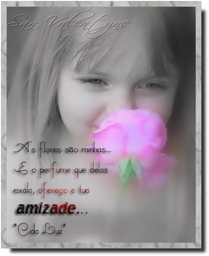 san%252520cards%252520flor%25252065.jpg