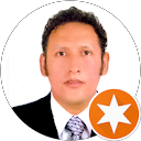 Arnold Jhonatan Alcoser Espinoza