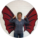 Joann Gammichia