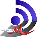 RoSSi logo