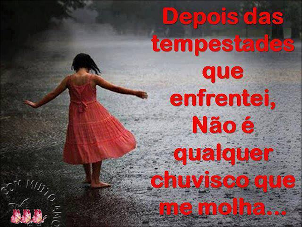 chuva.png