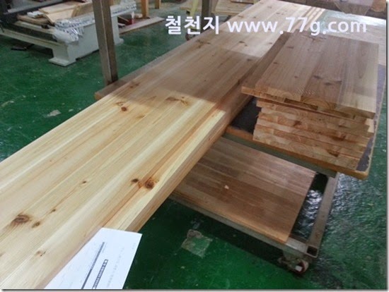 2014070413276