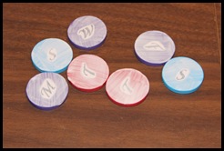 jan 14 thru jan 22 2012 064