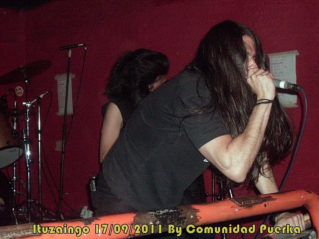 [SDC10979%255B3%255D.jpg]