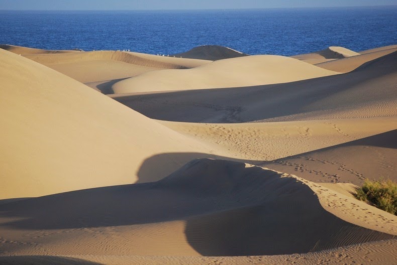 dunes-of-maspalomas-5
