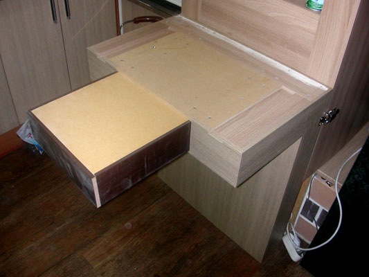 [Gallery2188_2%255B3%255D.jpg]