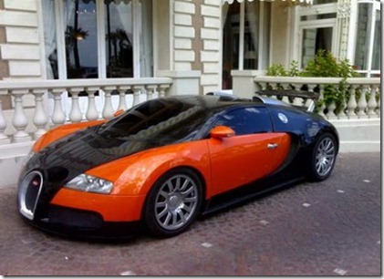  Gambar dan Video Koleksi Kereta Sultan Brunei Hafiz Rahman