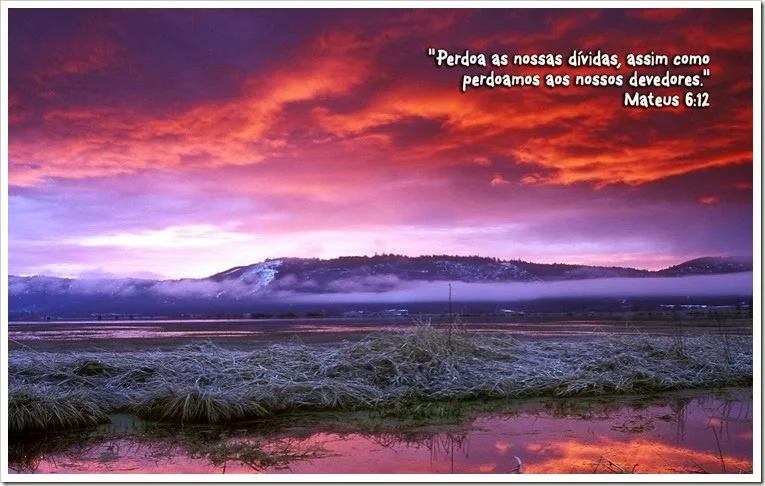 conboy_lake_w[1]