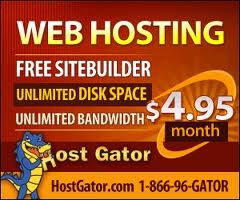 [Webhosting%2520for%2520website%2520design%255B4%255D.jpg]