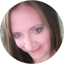 Kimberly Thornhill