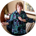 Diann Oliver