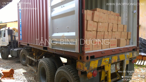 đá ốp cổng, mặt tiền đóng thùng carton đá ốp cổng, mặt tiền đóng thùng carton